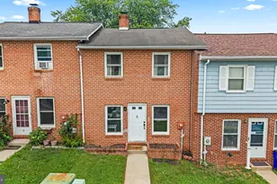5 Welty Ave, Emmitsburg, MD 21727 - Photo 1