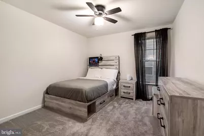 8514 Raptor Ridge Lane, Frederick, MD 21704 - Photo 29