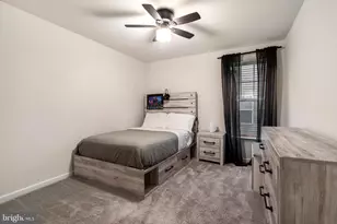 8514 Raptor Ridge Ln, Frederick, MD 21704 - Photo 29