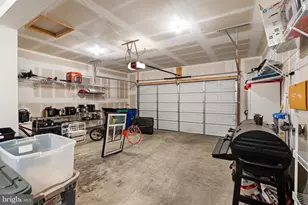 8514 Raptor Ridge Ln, Frederick, MD 21704 - Photo 35