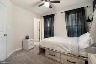 8514 Raptor Ridge Ln, Frederick, MD 21704 - Photo 25
