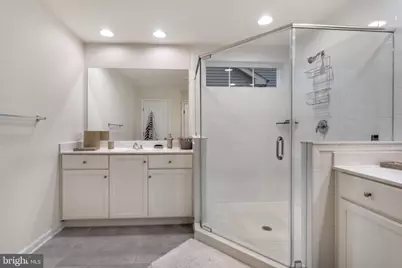 8514 Raptor Ridge Lane, Frederick, MD 21704 - Photo 21