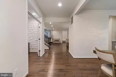 8514 Raptor Ridge Lane, Frederick, MD 21704 - Photo 5