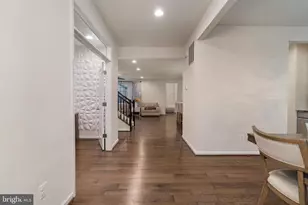 8514 Raptor Ridge Ln, Frederick, MD 21704 - Photo 5