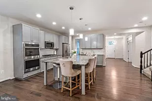 8514 Raptor Ridge Ln, Frederick, MD 21704 - Photo 7