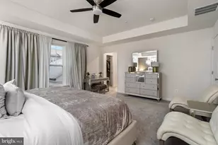 8514 Raptor Ridge Ln, Frederick, MD 21704 - Photo 19