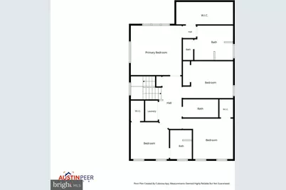 8514 Raptor Ridge Lane, Frederick, MD 21704 - Photo 39