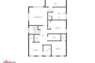 8514 Raptor Ridge Ln, Frederick, MD 21704 - Photo 39