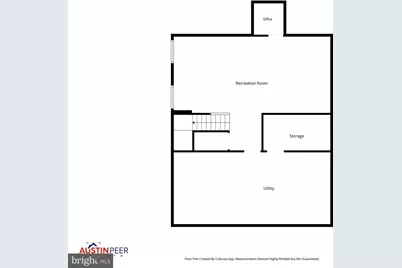 8514 Raptor Ridge Lane, Frederick, MD 21704 - Photo 37