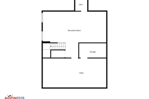 8514 Raptor Ridge Ln, Frederick, MD 21704 - Photo 37