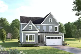 9360 - D Bitterroot Terrace, Frederick, MD 21701 - Photo 1