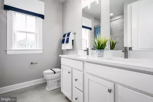 9360 - D Bitterroot Terrace, Frederick, MD 21701 - Photo 17