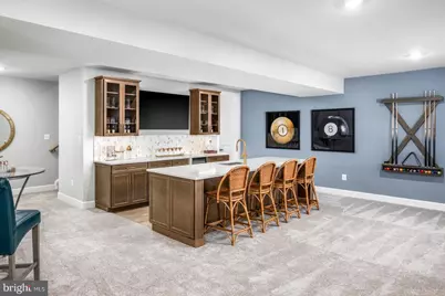 9360 - D Bitterroot Terrace, Frederick, MD 21701 - Photo 21