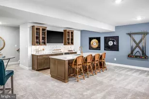 9360 - D Bitterroot Terrace, Frederick, MD 21701 - Photo 21