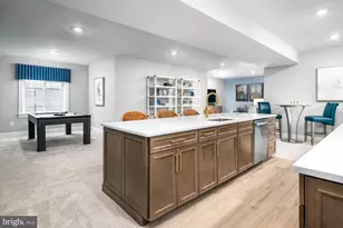 9360 - D Bitterroot Terrace, Frederick, MD 21701 - Photo 19