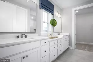 9360 - D Bitterroot Terrace, Frederick, MD 21701 - Photo 11