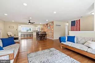 10325 Old Annapolis Rd, Walkersville, MD 21793 - Photo 11