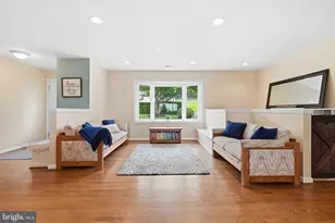 10325 Old Annapolis Rd, Walkersville, MD 21793 - Photo 15