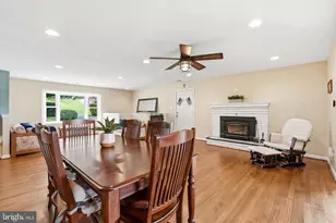 10325 Old Annapolis Rd, Walkersville, MD 21793 - Photo 17