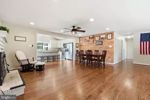 10325 Old Annapolis Rd, Walkersville, MD 21793 - Photo 13