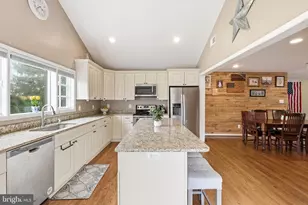 10325 Old Annapolis Rd, Walkersville, MD 21793 - Photo 9