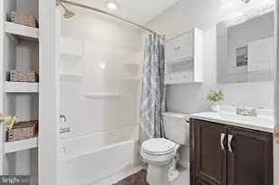 10325 Old Annapolis Rd, Walkersville, MD 21793 - Photo 27