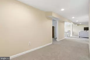 10325 Old Annapolis Rd, Walkersville, MD 21793 - Photo 29