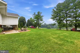 10325 Old Annapolis Rd, Walkersville, MD 21793 - Photo 3