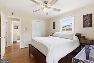 10325 Old Annapolis Rd, Walkersville, MD 21793 - Photo 21