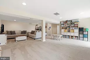 10325 Old Annapolis Rd, Walkersville, MD 21793 - Photo 33