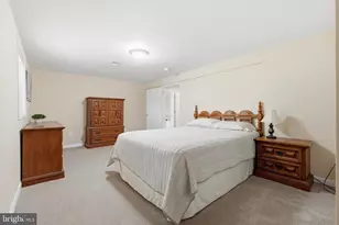10325 Old Annapolis Rd, Walkersville, MD 21793 - Photo 37