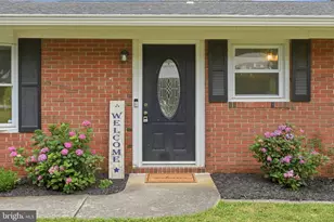 10325 Old Annapolis Rd, Walkersville, MD 21793 - Photo 5