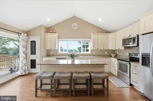 10325 Old Annapolis Rd, Walkersville, MD 21793 - Photo 7