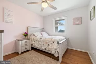 10325 Old Annapolis Rd, Walkersville, MD 21793 - Photo 23