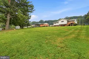 10325 Old Annapolis Rd, Walkersville, MD 21793 - Photo 47