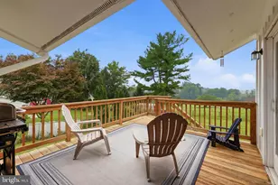 10325 Old Annapolis Rd, Walkersville, MD 21793 - Photo 41