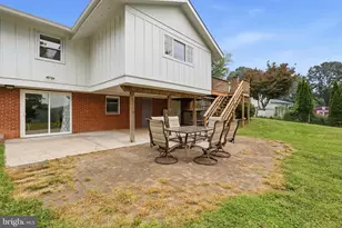 10325 Old Annapolis Rd, Walkersville, MD 21793 - Photo 43