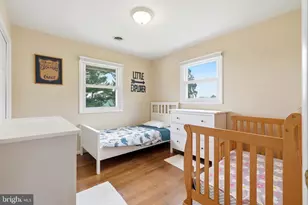10325 Old Annapolis Rd, Walkersville, MD 21793 - Photo 25