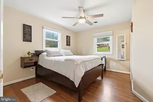 10325 Old Annapolis Rd, Walkersville, MD 21793 - Photo 19