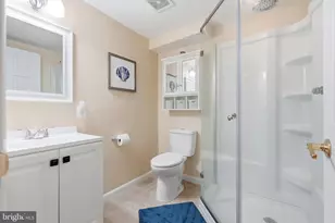 10325 Old Annapolis Rd, Walkersville, MD 21793 - Photo 39