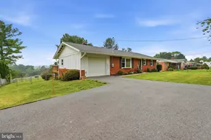 10325 Old Annapolis Rd, Walkersville, MD 21793 - Photo 49