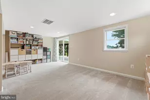 10325 Old Annapolis Rd, Walkersville, MD 21793 - Photo 35