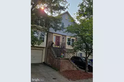 511 Primus Court, Frederick, MD 21703 - Photo 5