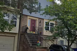 511 Primus Ct, Frederick, MD 21703 - Photo 5