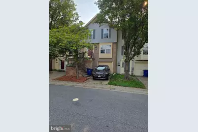 511 Primus Court, Frederick, MD 21703 - Photo 3