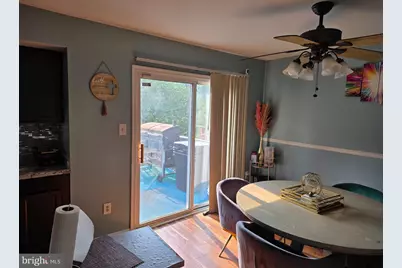 511 Primus Court, Frederick, MD 21703 - Photo 17