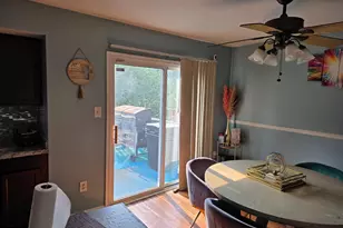 511 Primus Ct, Frederick, MD 21703 - Photo 17