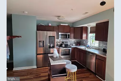 511 Primus Court, Frederick, MD 21703 - Photo 15