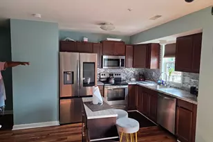 511 Primus Ct, Frederick, MD 21703 - Photo 15