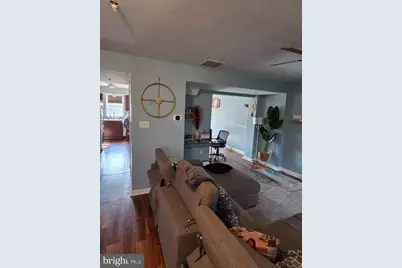 511 Primus Court, Frederick, MD 21703 - Photo 11